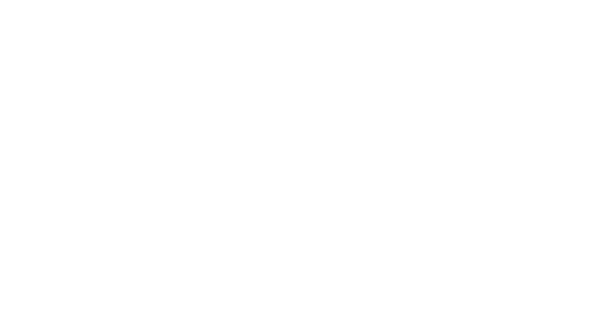 Inn on 5th logo in white