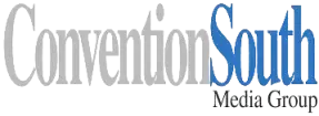 Convention South logo