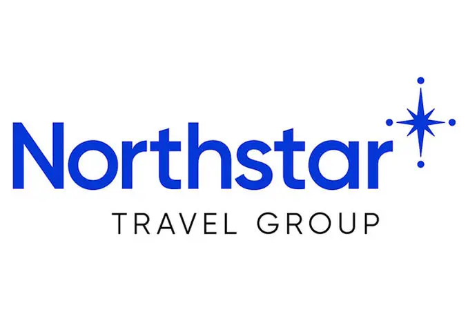 Northstar Travel Group logo