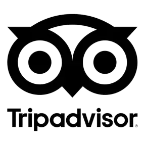 Tripadvisor logo