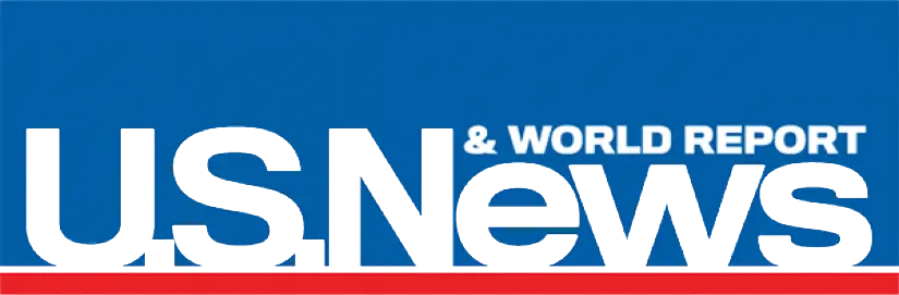 Us News & World Report