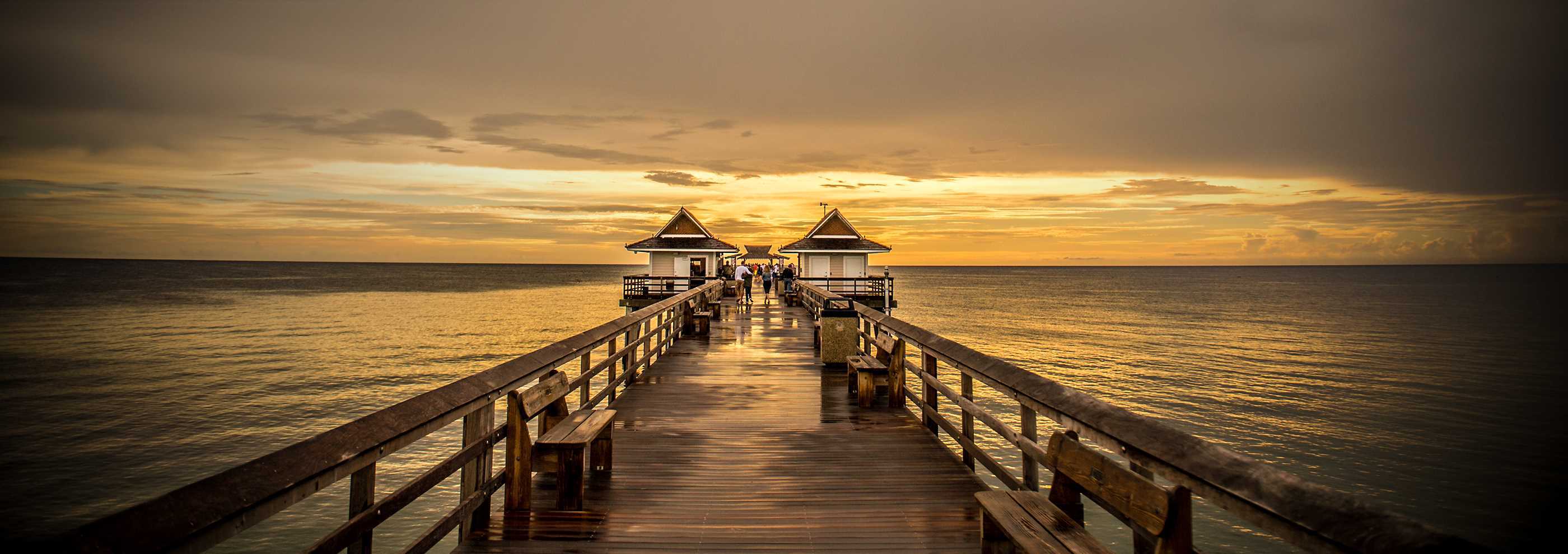 VISIT NAPLES THINGS TO DO ATTRACTIONS visual data 5