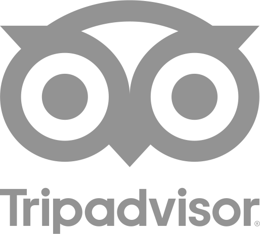 Tripadvisor Logo